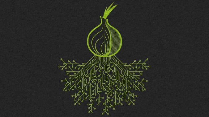 全平台应用框架会是趋势吗？flutter、tauri、maui你更看好哪一个？