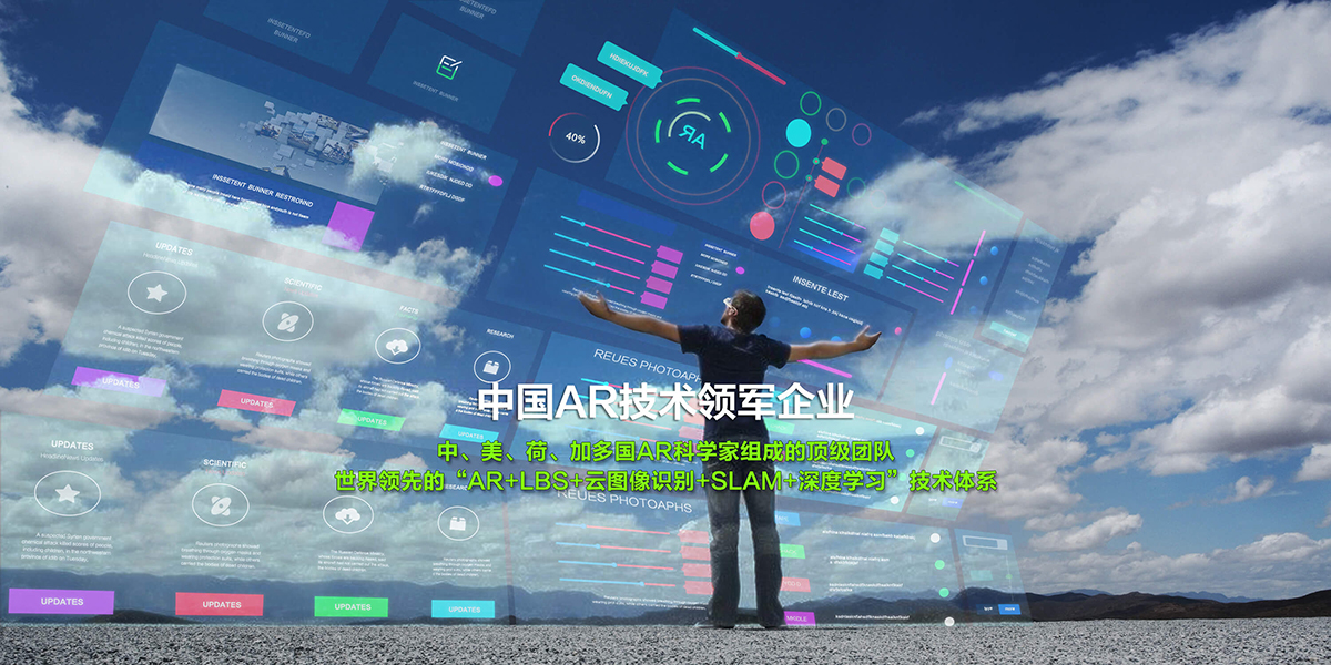 陕西省西安市鄠邑区篮摩圆肉化工原料有限合伙企业,玉林陕西省西安市鄠邑区篮摩圆肉化工原料有限合伙企业