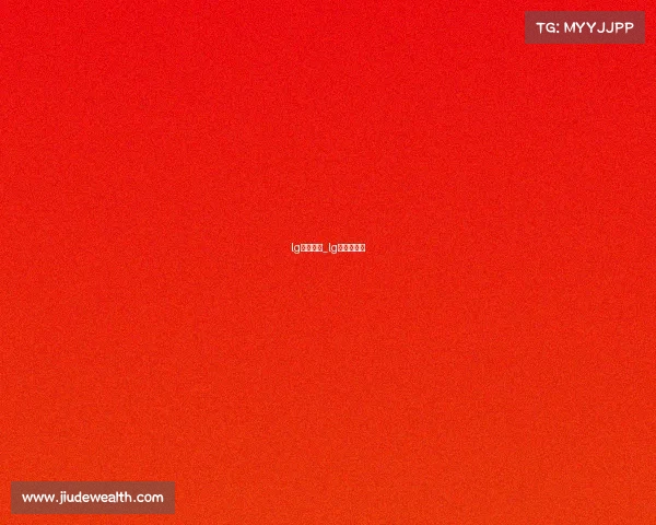 lg全部赛事_lg杯比赛日程