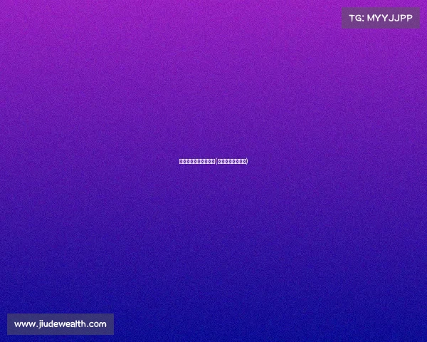 中国区域的高尔夫赛事(中国高尔夫俱乐部)