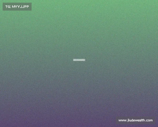 中国摩托艇赛事官网