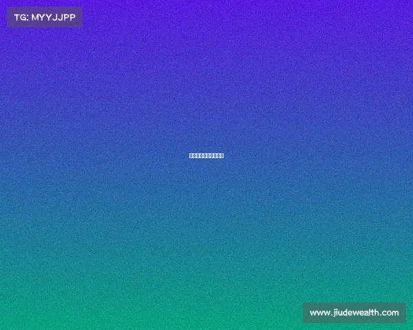 中国科技协会服务中心