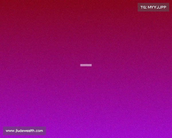 中央海岸足球赛事