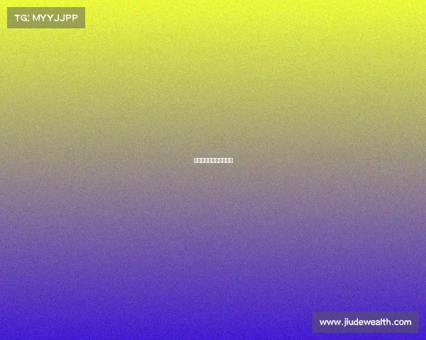 中超赛事安排及赛事地点