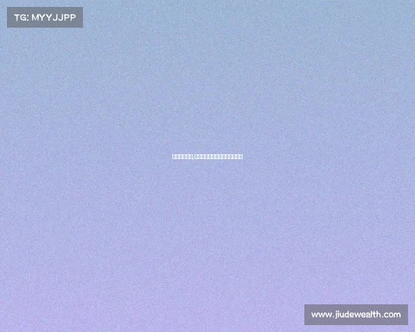 乌拉尔图赛事,乌拉尔对图拉兵工厂的比分预测