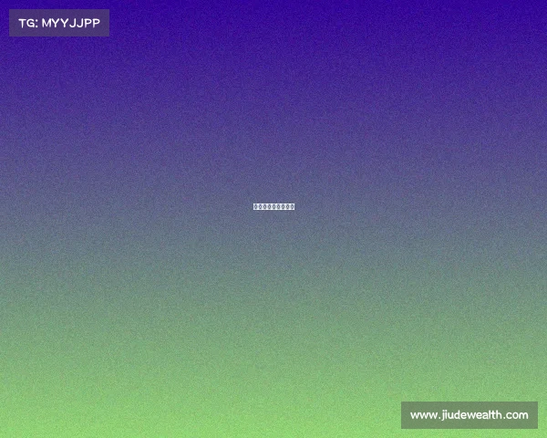 乡镇篮球赛事有哪些