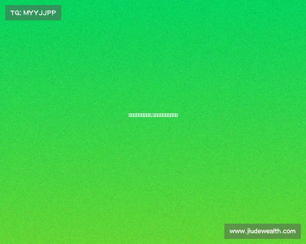 今日体育赛事直播表,今日体育赛事节目预告