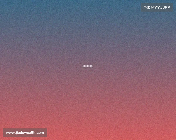 今晚欧冠赛程表