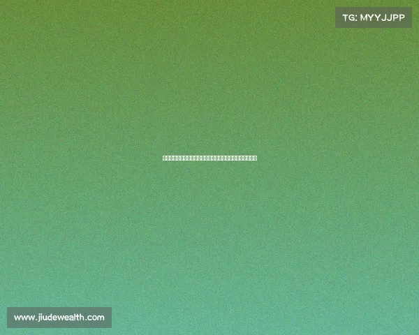 体育竞技的巅峰对决赛场风云变幻见证荣耀时刻激情点燃梦想