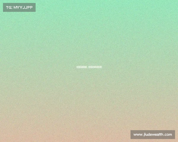 体育赛事吉祥物_体育赛事吉祥物名字