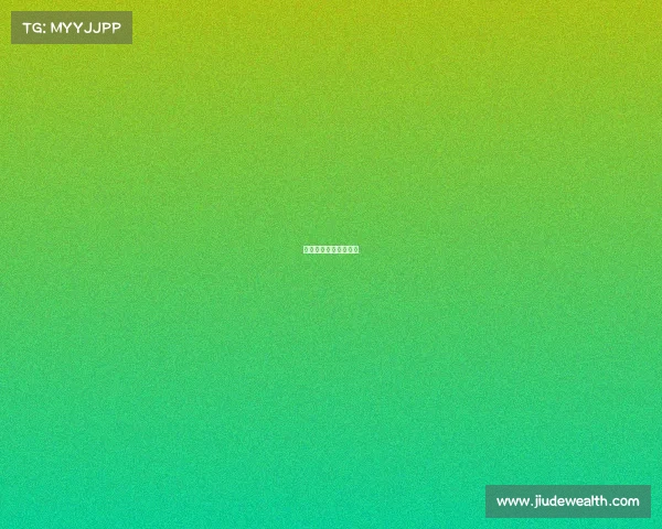 健身竞赛项目包括什么 健身竞赛项目包括什么