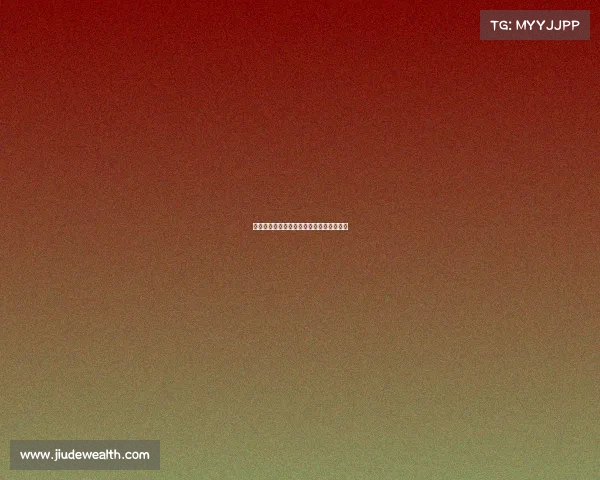 大联盟赛事巅峰对决共享竞技激情荣耀时刻