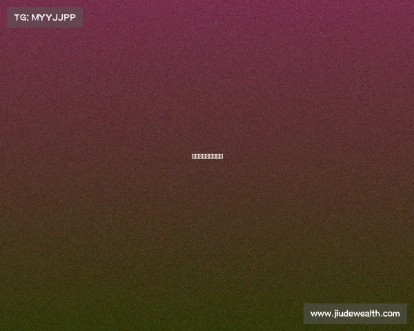 太极拳比赛赛事安排 太极拳比赛赛事安排