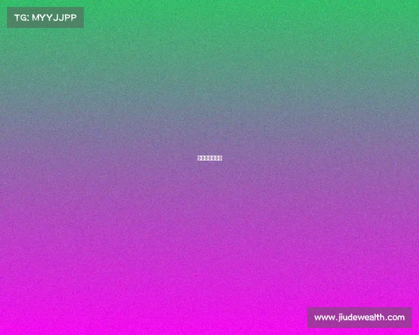 女双羽毛球积分