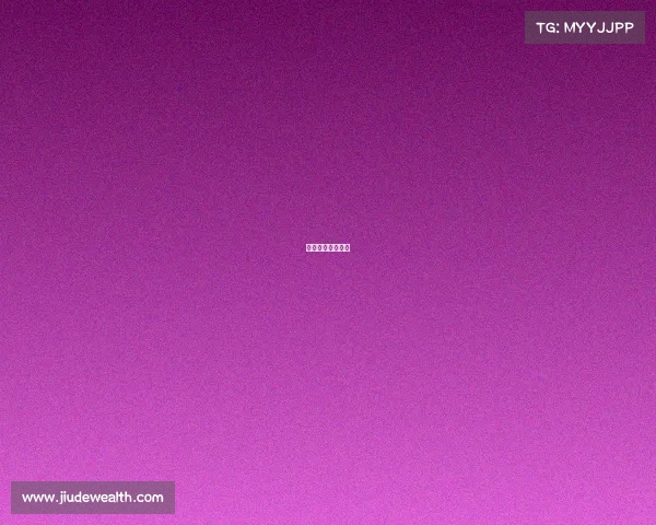 宁夏赛事服务平台