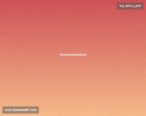 屹立巅峰全球站立格斗顶级赛事王者争霸荣耀殿堂 屹立巅峰全球站立格斗顶级赛事王者争霸荣耀殿堂