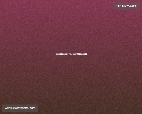 巴西对墨西哥赛事回放_7月3日巴西vs墨西哥比赛视频