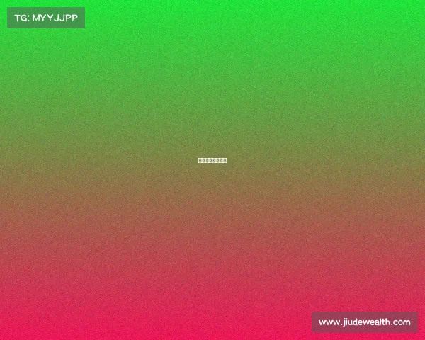 广东东莞比赛视频