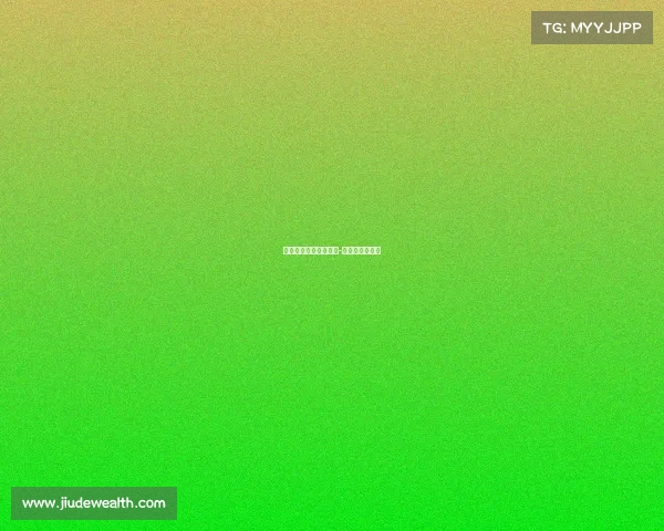 应聘高尔夫赛事预订员-高尔夫球会招聘