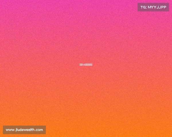 德国vs墨西哥爆冷