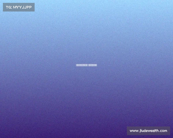 急救跑者赛事宣言 急救跑着宣言