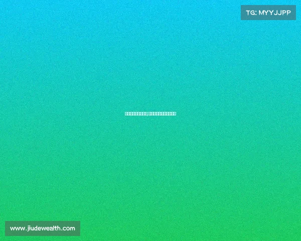 成都金伯乐马术赛事;金伯乐马术学府会籍转让