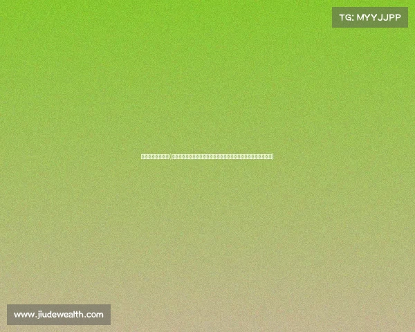 拳击互动体验游戏(热血沸腾的拳击互动盛宴全民参与投票助力共同见证冠军诞生时刻) 拳击互动体验游戏(热血沸腾的拳击互动盛宴全民参与投票助力共同见证冠军诞生时刻)