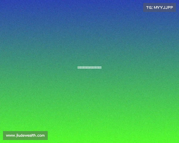 游戏电子竞技概念股电竞游戏龙头股