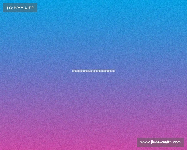 王者荣耀手机端电子竞技;王者荣耀电竞比赛是用手机还是电脑