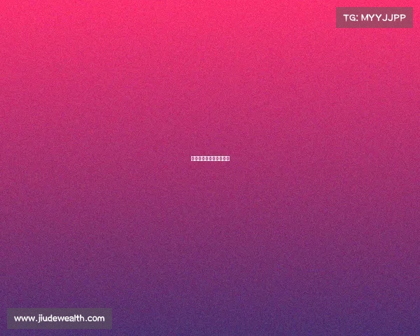 电子竞技上岗证怎么办理