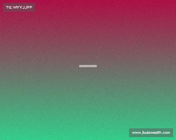 电子竞技亚运会有哪些项目 电子竞技亚运会有哪些项目