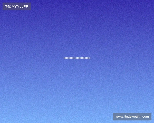 电子竞技奖金缴税-电竞赛事奖金的个人所得税