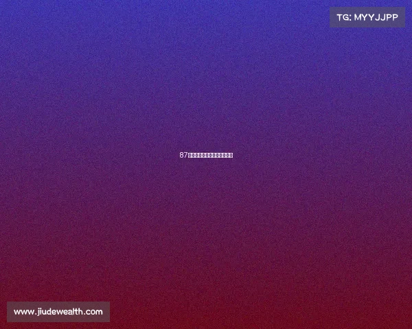 87电竞王朝全新篇章，今日启航