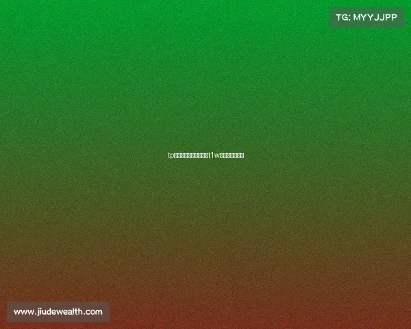 tp电子竞技俱乐部前身—t1w电子竞技俱乐部