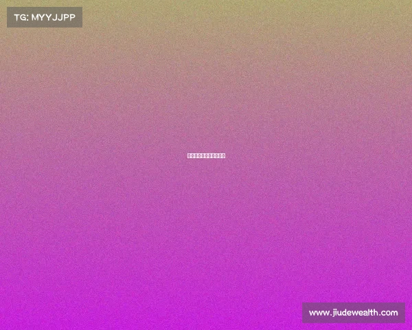 以电子竞技为话题的作文