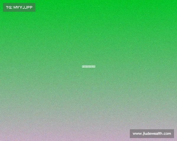 内江哪里有电竞学校