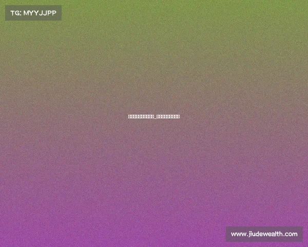 南雄市新城有电子厂哦_南雄电竞，崭露锋芒