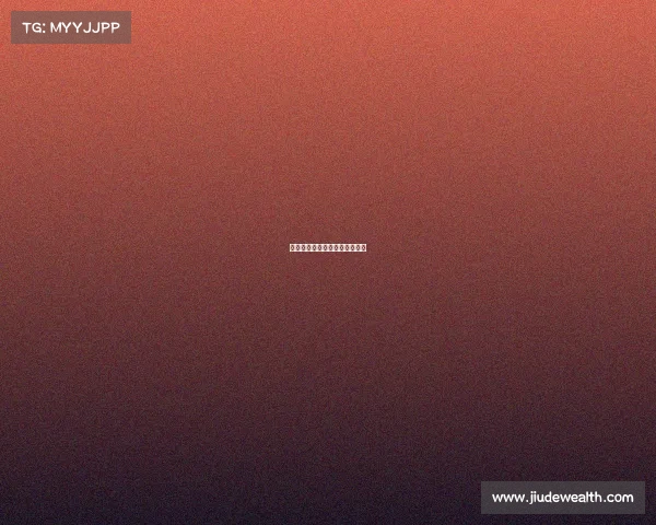 固镇电竞训练营：梦想启航之地