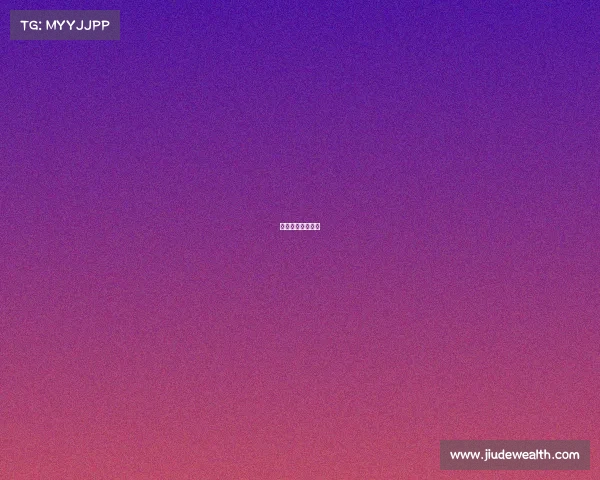 央视电竞解说视频