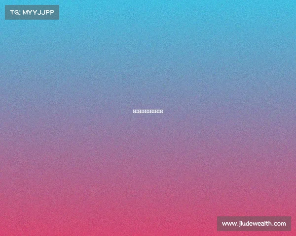 寮步电竞热土，崛起新势力