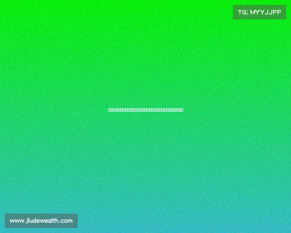 广州的电子竞技俱乐部—羊城战队集结广州电竞俱乐部吹响新征程号角