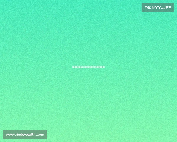 我国电子竞技受欢迎程度—中国电子竞技产业规模