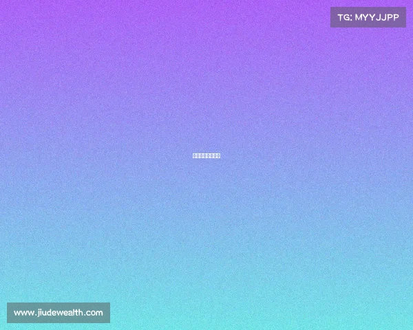 杭州电子竞技小镇