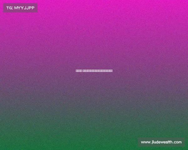 王子电玩 王者巅峰战高清镜头下的电竞热血激战场面