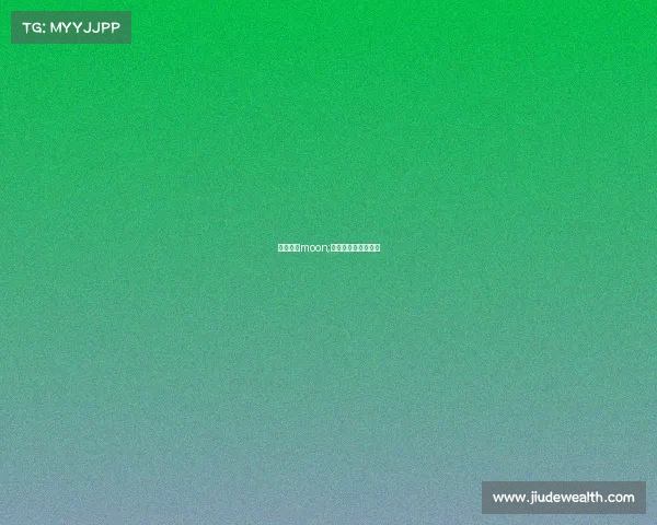 电子竞技moon;电子竞技运动与管理