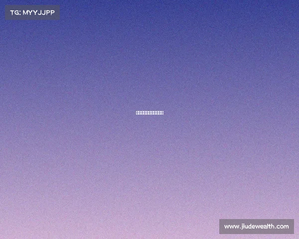 电子竞技主持人怎么做的