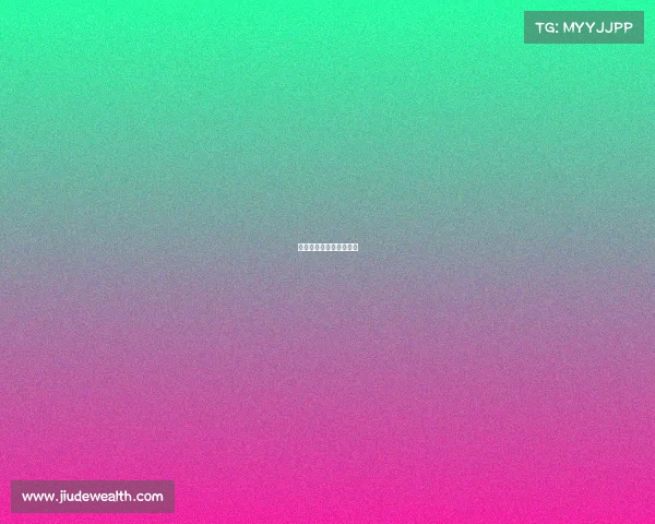 电子竞技俱乐部要多少钱 电子竞技俱乐部要多少钱