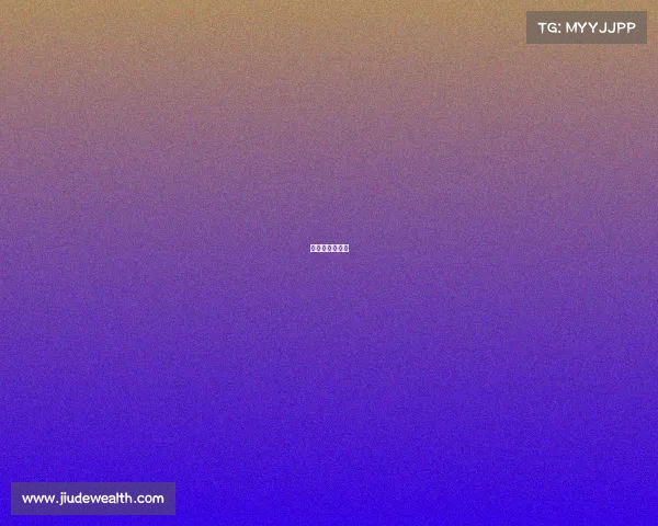 电子竞技名人堂 电子竞技名人堂