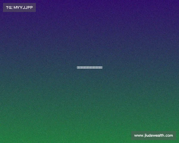 电子竞技抽签环节规矩图电子竞技流程