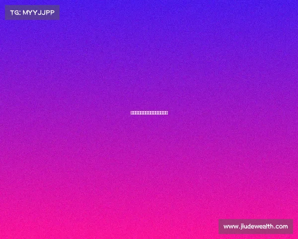 电子竞技赛事集锦、电子竞技比赛 电子竞技赛事集锦、电子竞技比赛